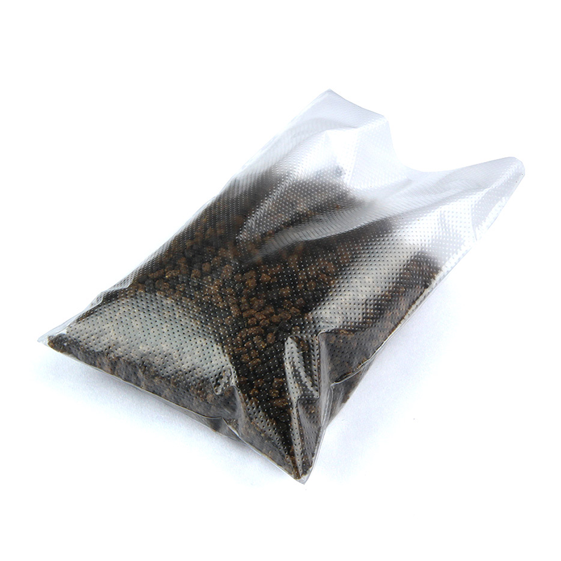 STÉG PVA TASAK 60×130MM 