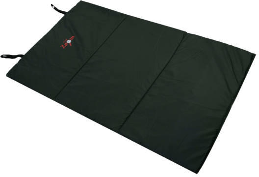 CARP ZOOM STANDARD PONTYMATRAC 100x60cm