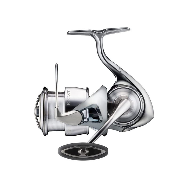 DAIWA 22 EXIST G LT3000D