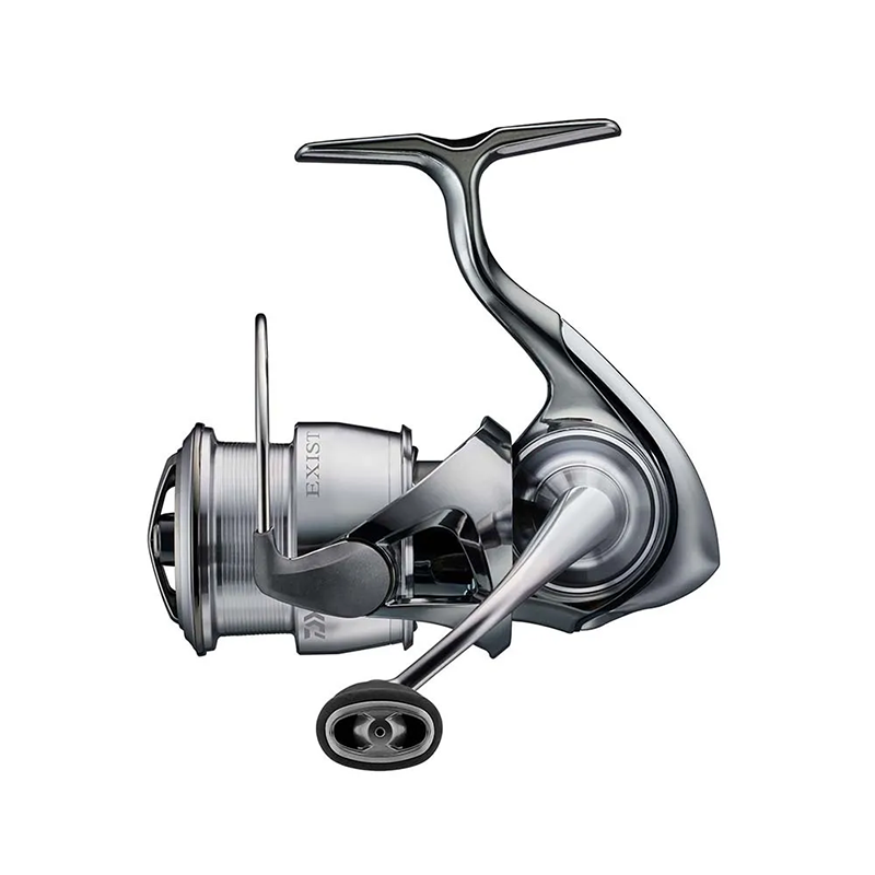 DAIWA 22 EXIST G LT2000D-P DAIWA 22 EXIST G LT2000D-P