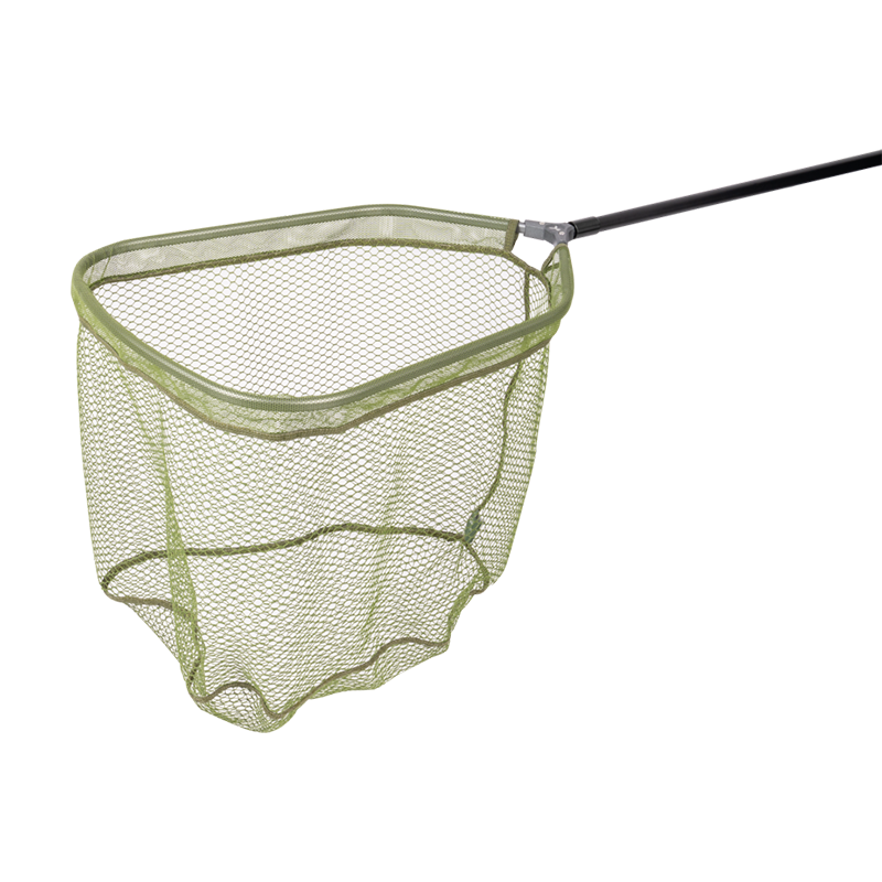 KORUM FULL METAL SPECI SQUARE LATEX 26"