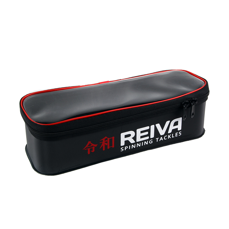 REIVA EVA TÁROLÓ TÁSKA 35×12×9CM