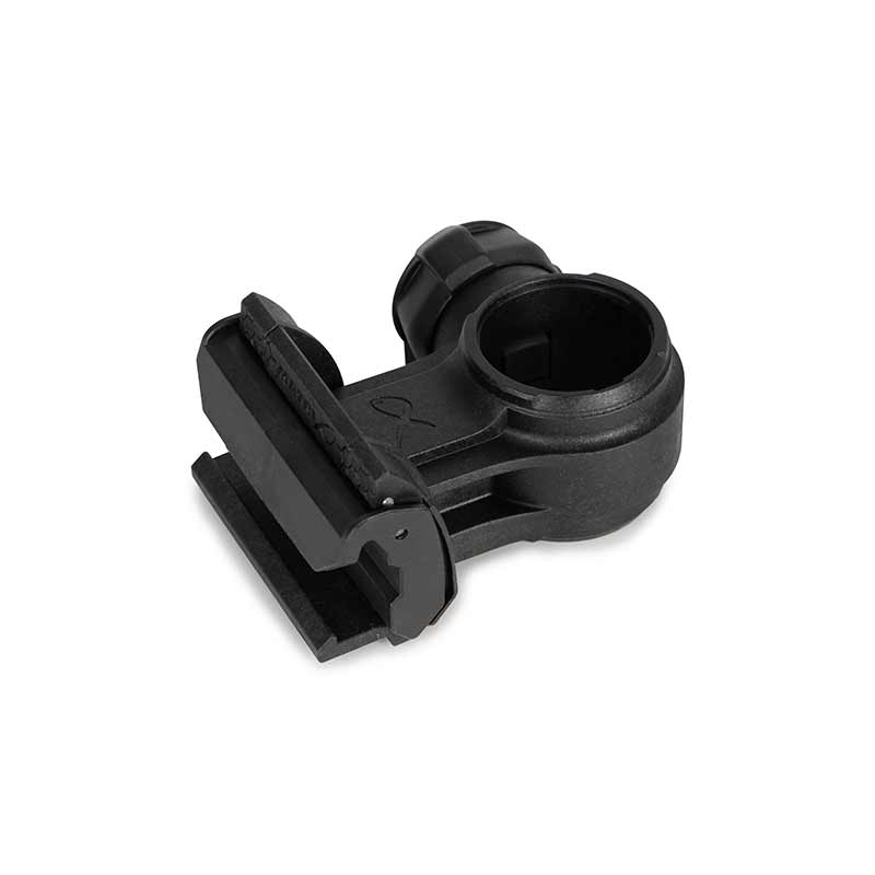 FOX MATRIX FOLDING SIDE TRAY CLAMP