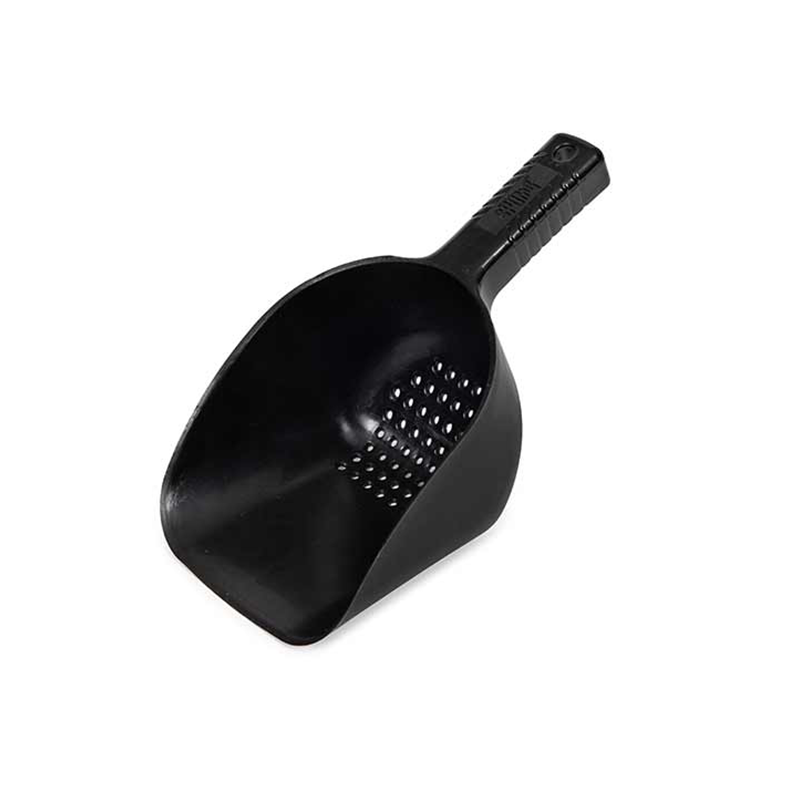 SPOMB MEGA SCOOP 