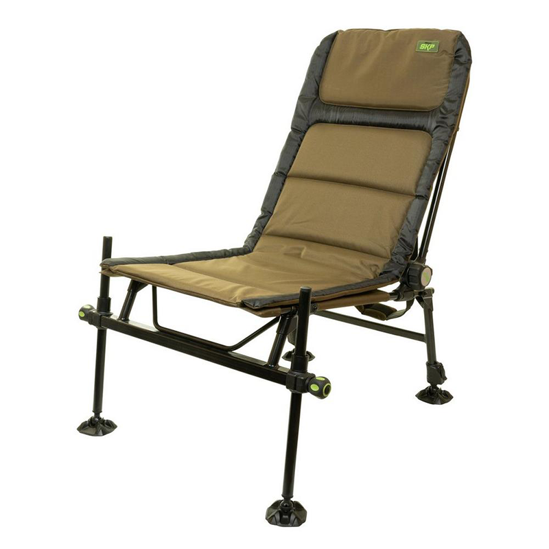 SHAKESPEARE SKP FEEDER CHAIR