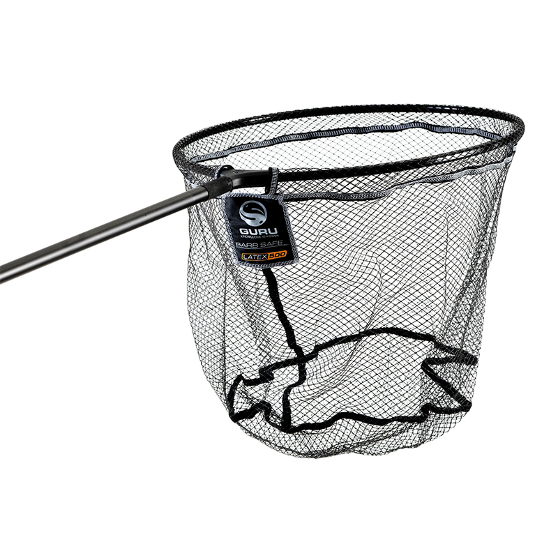 GURU LATEX NET 500