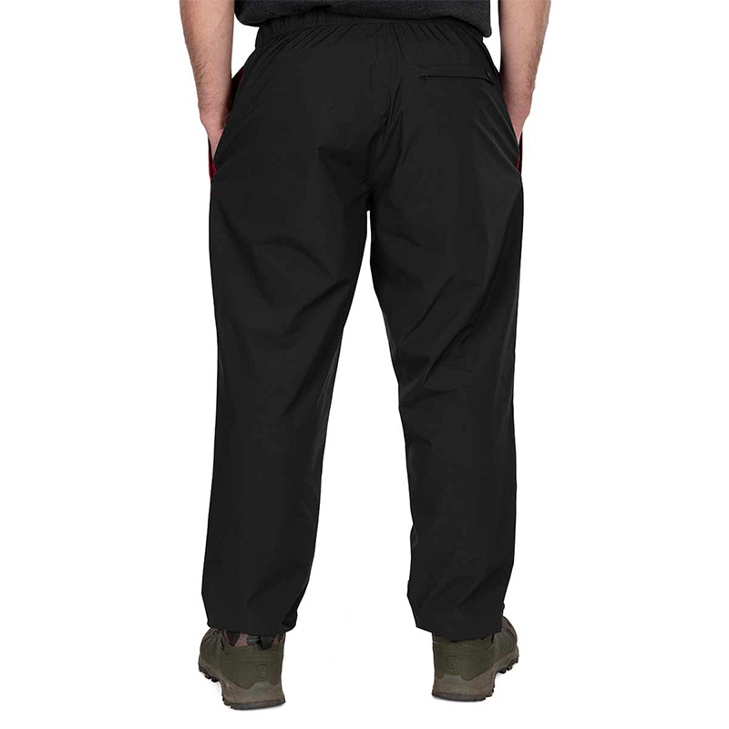 FOX RAGE PRO SERIES STASH WATERPROOF TROUSERS - M