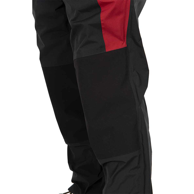 FOX RAGE PRO SERIES STASH WATERPROOF TROUSERS - M