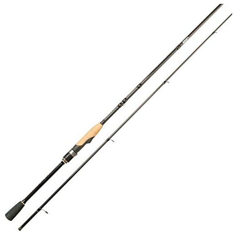 CRAZY FISH ARION 229CM 5-21GR