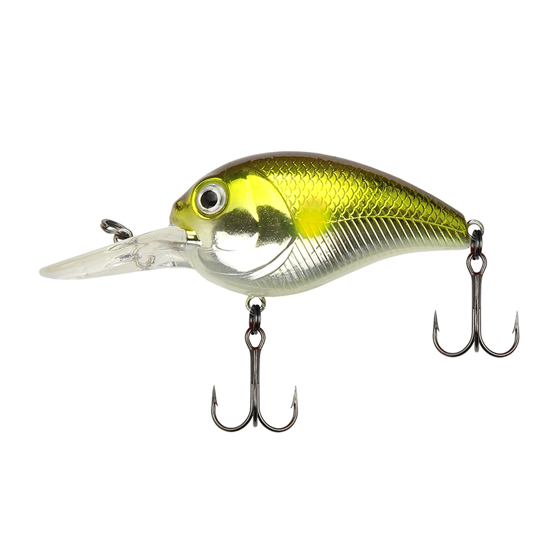 REIVA DIVER 5,2cm AYU