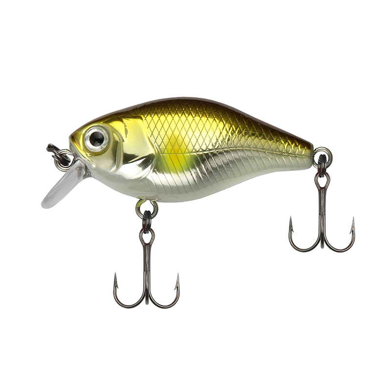 REIVA JOKER 3,5cm AYU