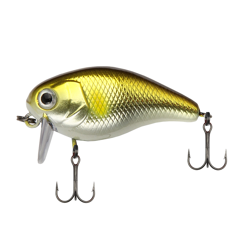 REIVA JOKER DD 3,8cm AYU