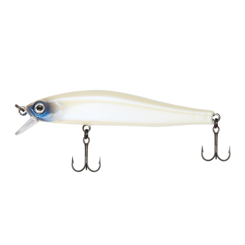 REIVA WALKER 7,2cm PEARL WHITE
