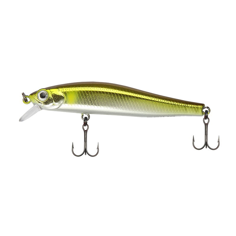 REIVA WALKER 7,2cm AYU