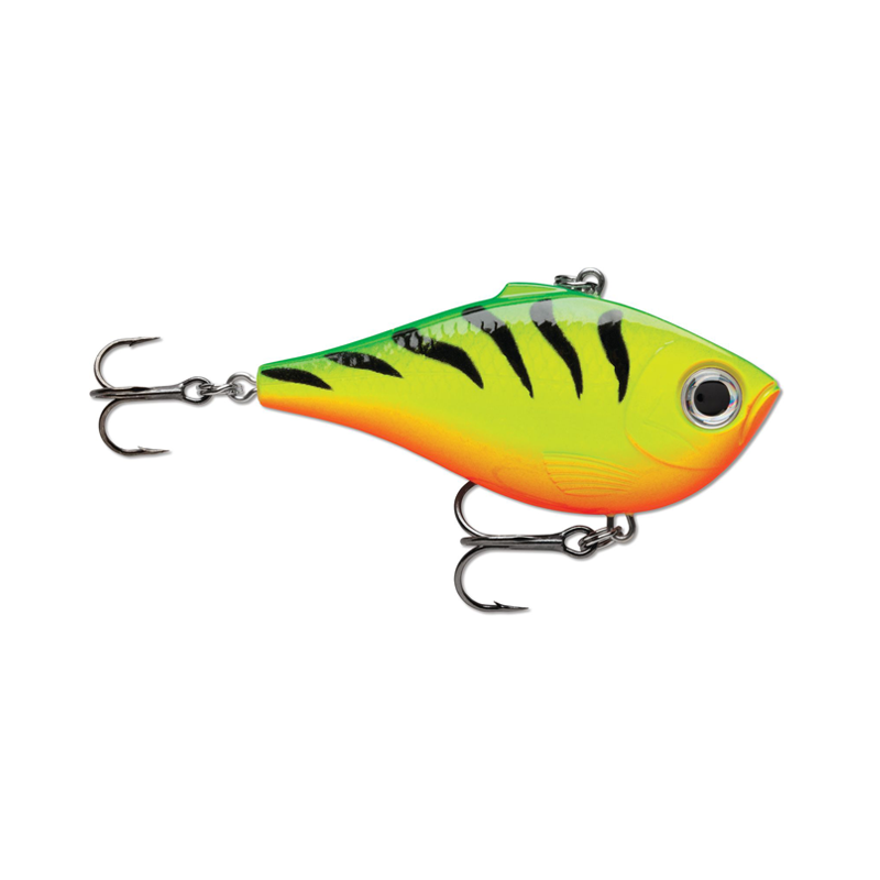RAPALA WOBBLER RPR05 FT