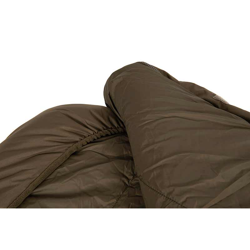 FOX VENTEC ALL SEASON SLEEPING BAG XL