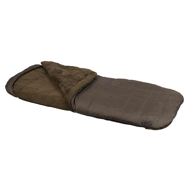 FOX VOYAGER SLEEPING BAG XL FOX VOYAGER SLEEPING BAG XL