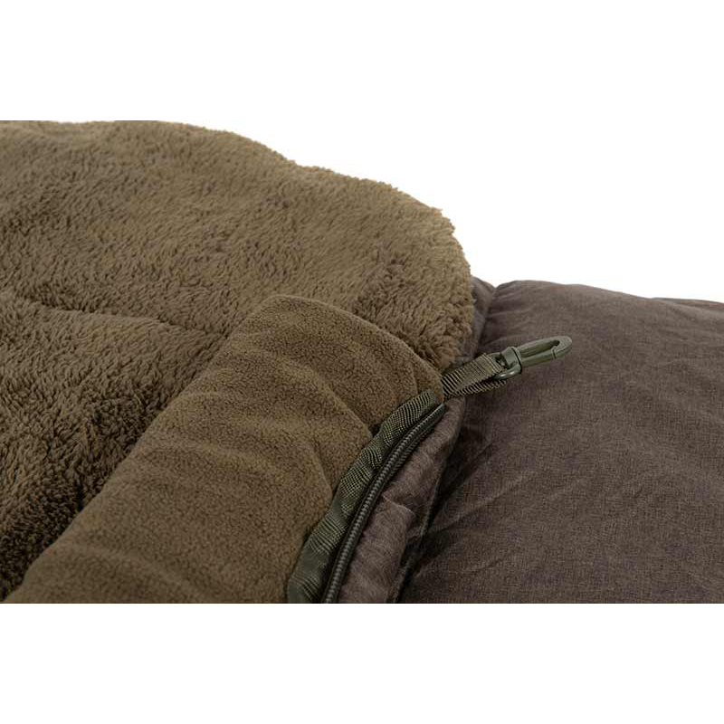 FOX VOYAGER  SLEEPING BAG XL
