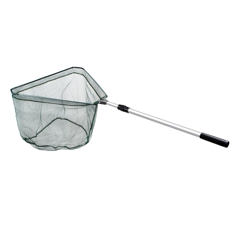 NEVIS BOY MERÍTŐ 150cm 50x50cm