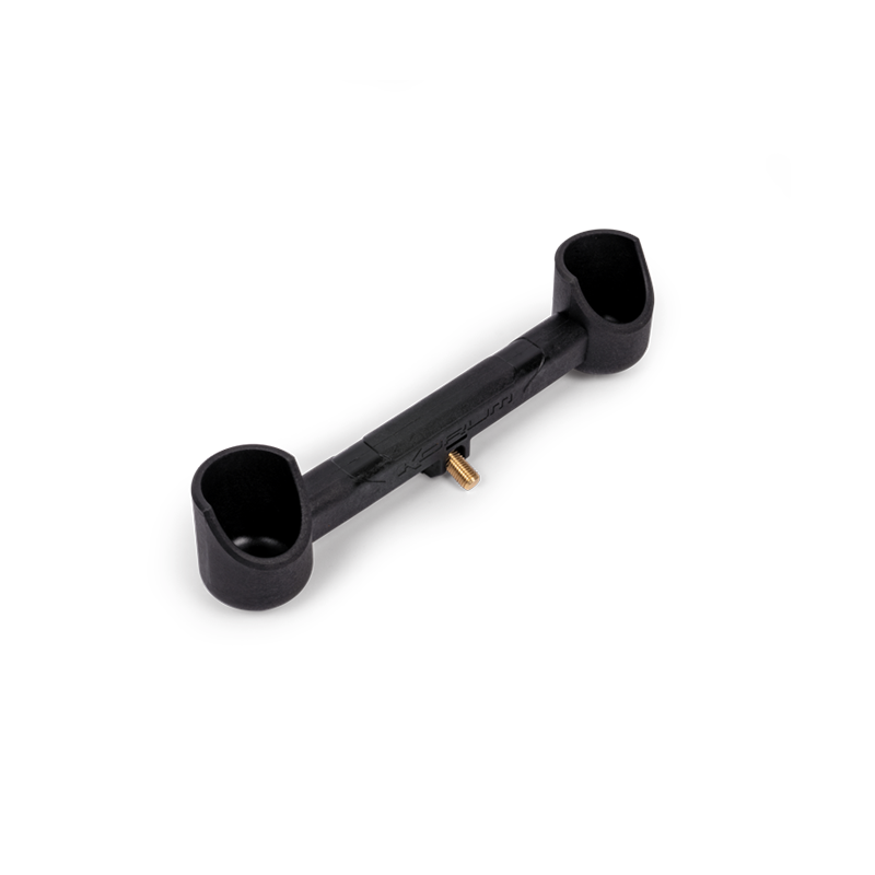 KORUM ADJUSTABLE BUTT CUP BUZZ BAR