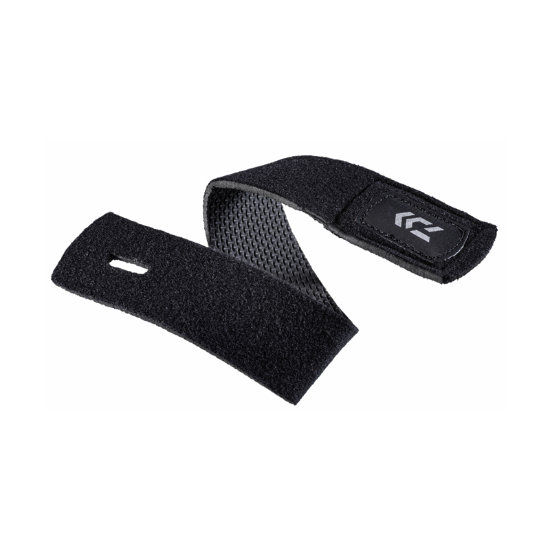 DAIWA NEOPREN BOTPÁNT