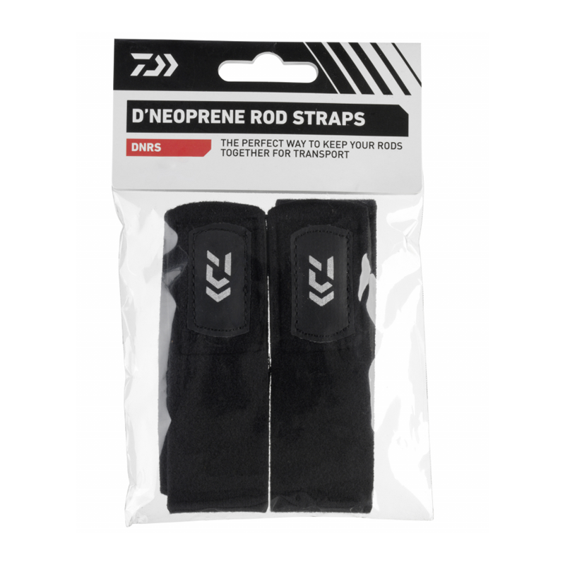 DAIWA NEOPREN BOTPÁNT