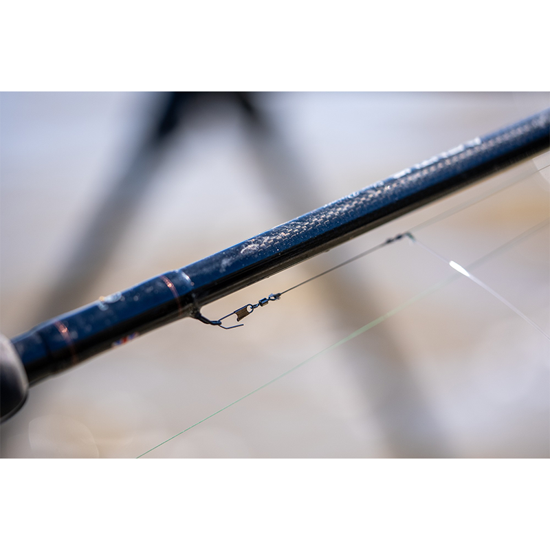 GURU SUPER FINE FEEDER LINKS