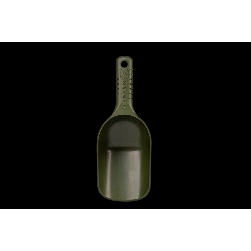 RIDGEMONKEY ZÖLD ETETŐLAPÁT STANDARD