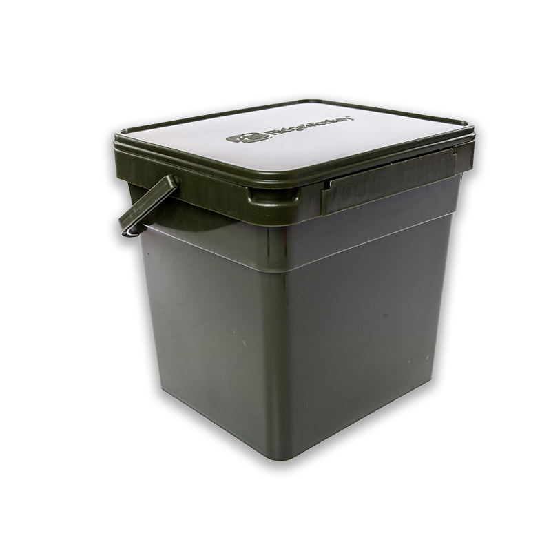 RIDGEMONKEY MODULAR  BUCKET  SYSTEM XL - 30 LITER