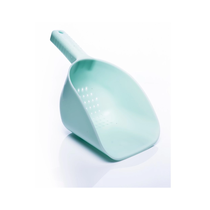 RIDGEMONKEY NITE GLOW FLUORESZKÁLLÓ ETETŐLAPÁT - XL