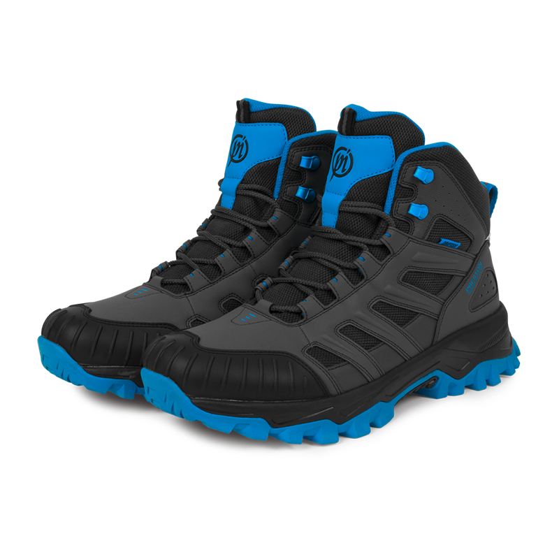 PRESTON DF ULTRA ALL TERRAIN BOOTS 45