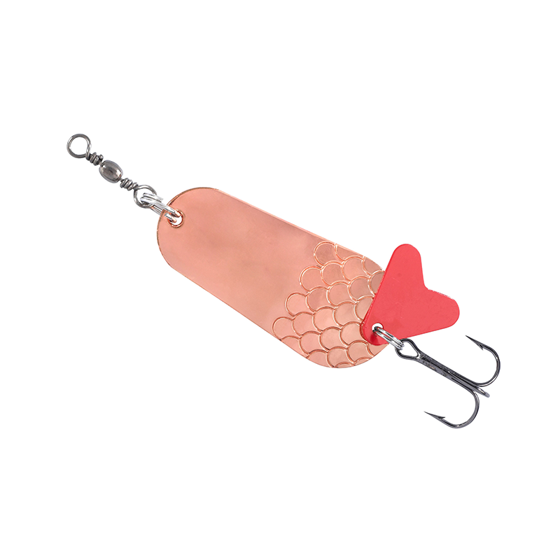 BALZER COLONEL CLASSIC COPPER 16G