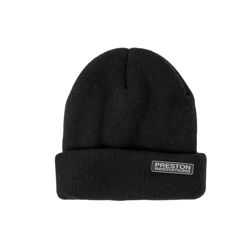PRESTON HEAVYWEIGHT BEANIE