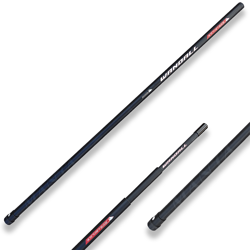 MANTA WANDALL MERÍTŐNYÉL 3M