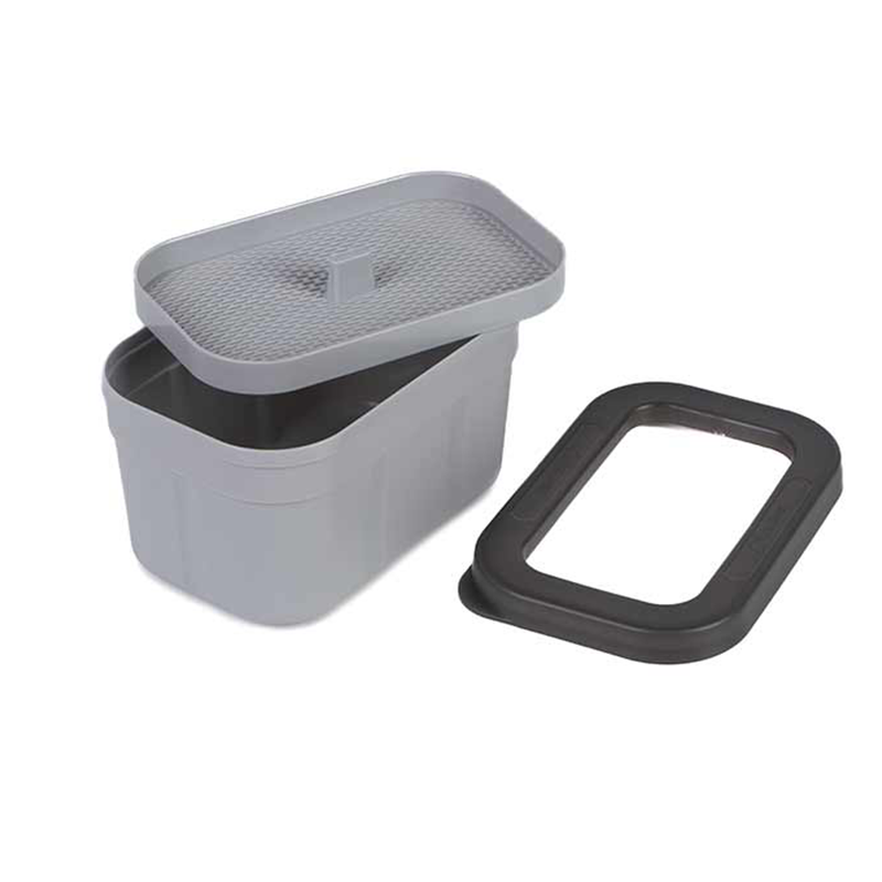 FOX MATRIX DRAINAGE TRAY