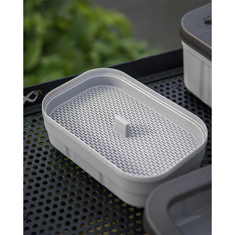 FOX MATRIX DRAINAGE TRAY