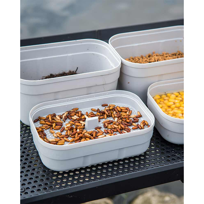 FOX MATRIX DRAINAGE TRAY