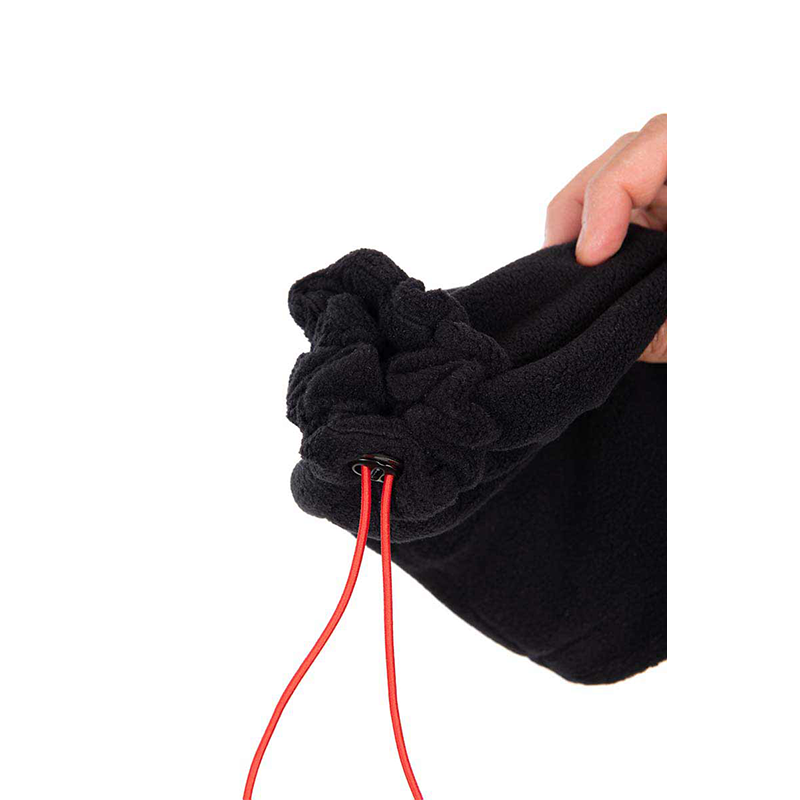 FOX RAGE FLEECE SNOOD