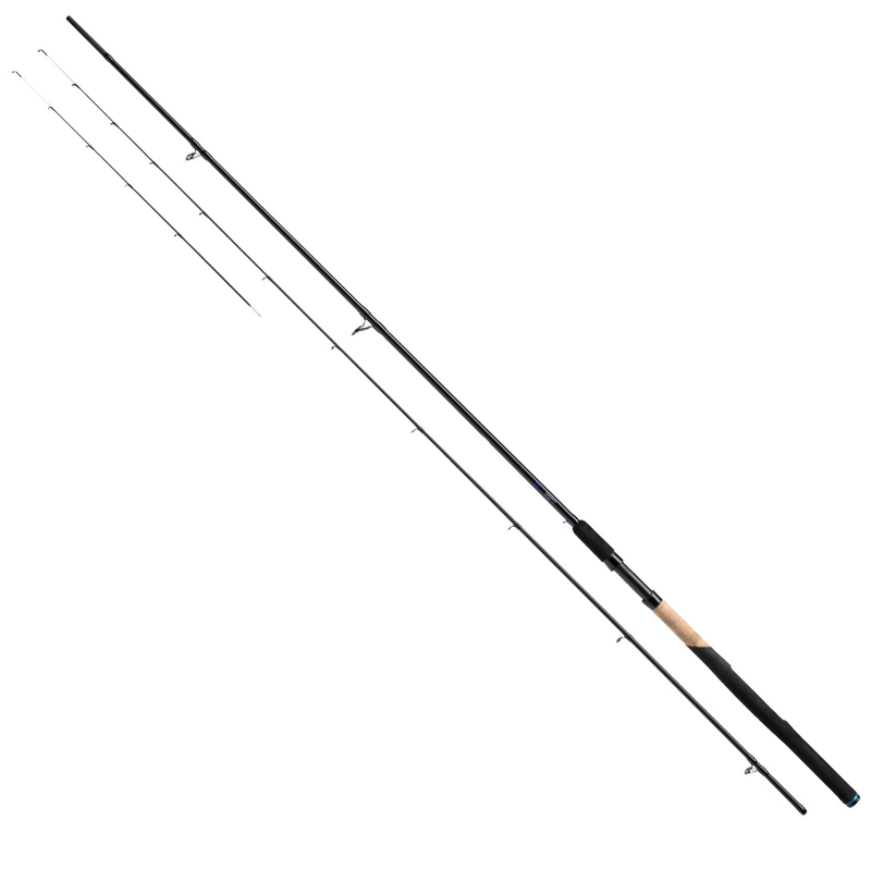SHAKESPEARE SUPERTEAM SC-1 FEEDER 3M