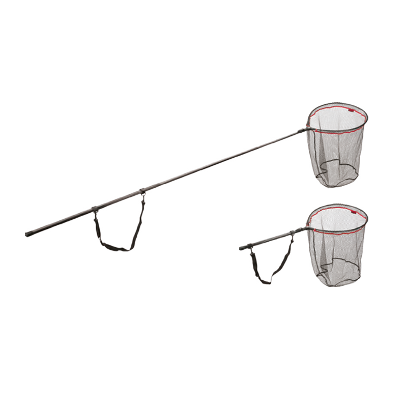 RAPALA KARBON JETTY XL NET