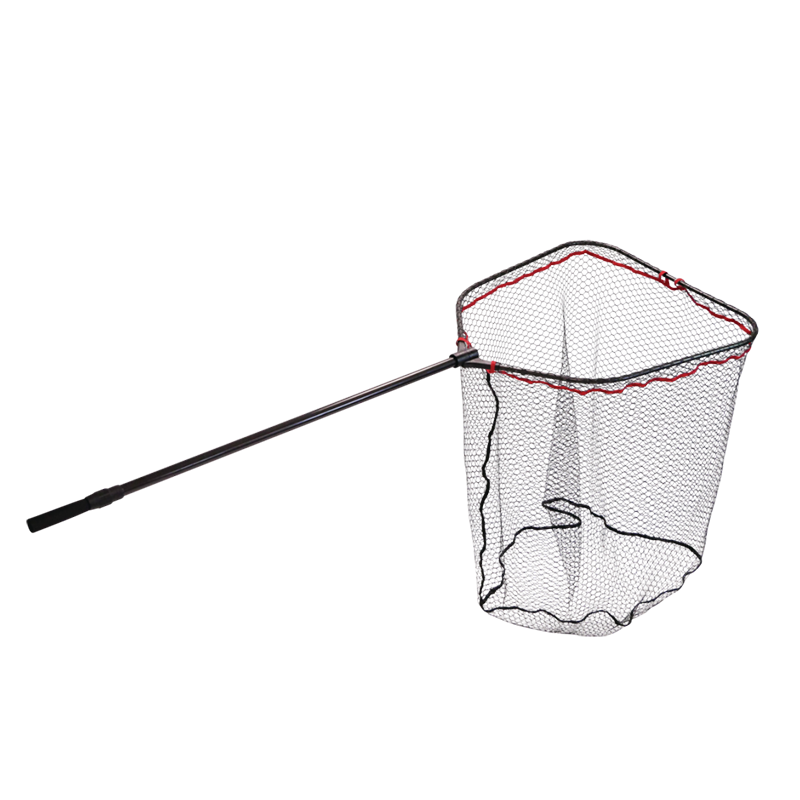 RAPALA KARBON PIKE NET