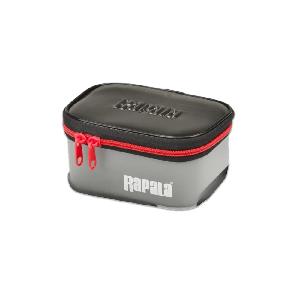 RAPALA HYDRO TACKLE ACCESSORIES BOX