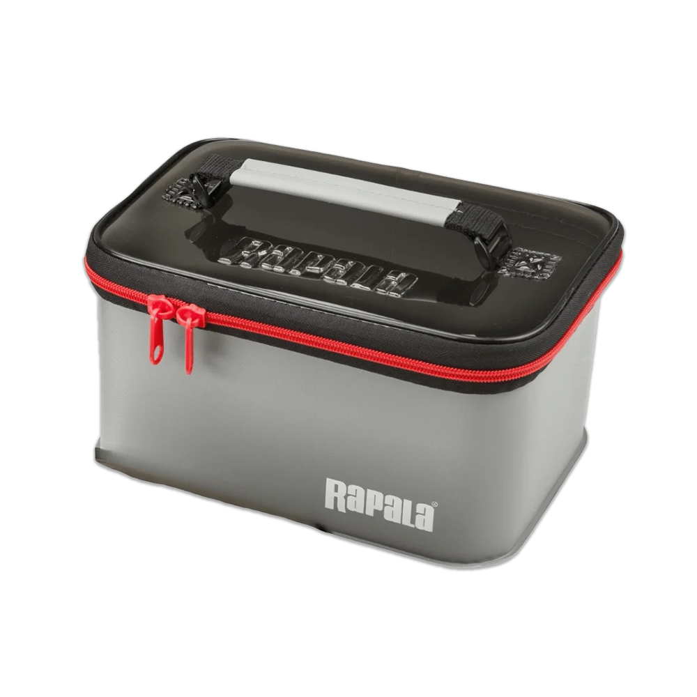 RAPALA HYDRO TACKLE BOX - XL