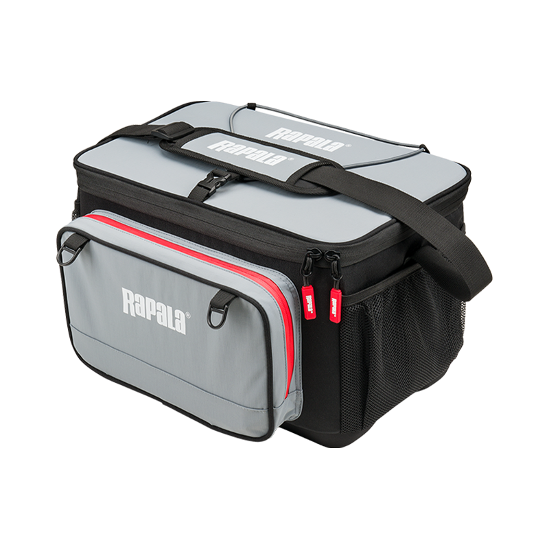 RAPALA COUNTDOWN TACKLE BAG 