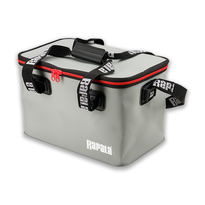 RAPALA HYDRO TACKLE BAG
