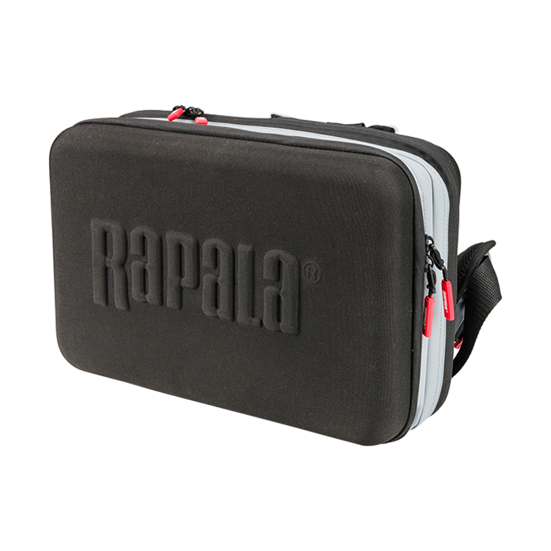 RAPALA COUNTDOWN SLING BAG PRO XL