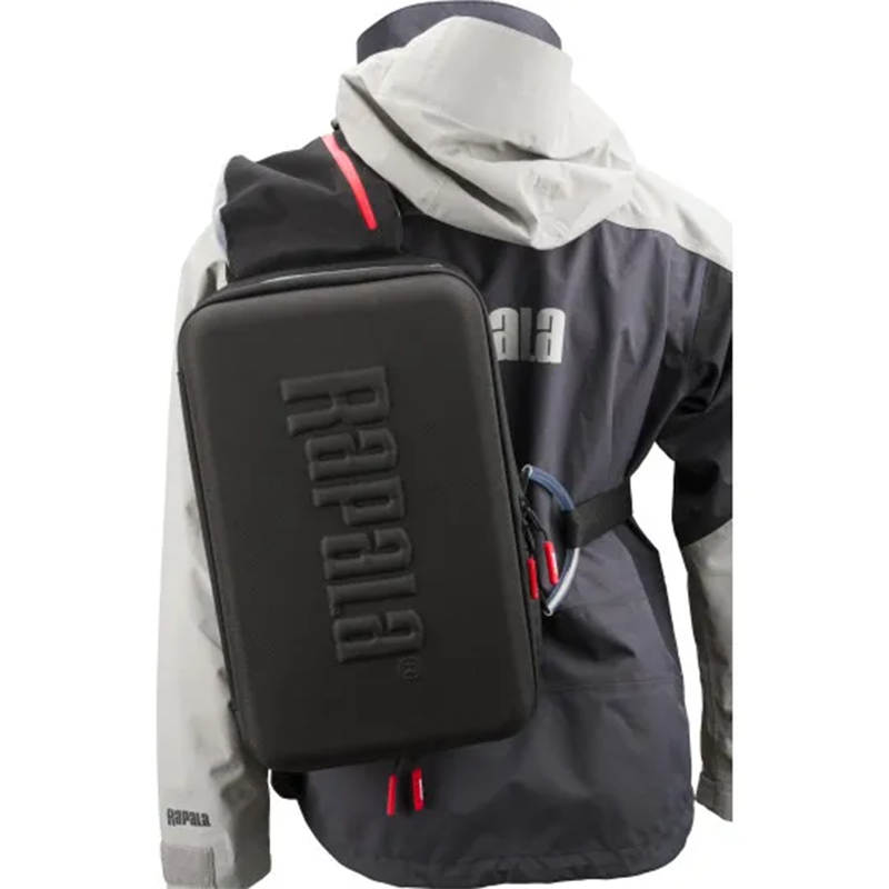 RAPALA COUNTDOWN SLING BAG PRO XL