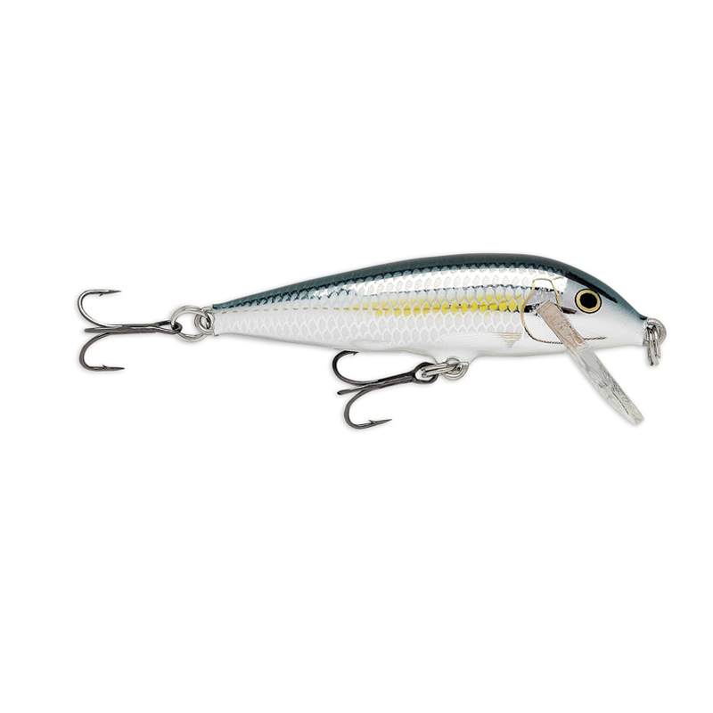 RAPALA WOBBLER CD07 ALB