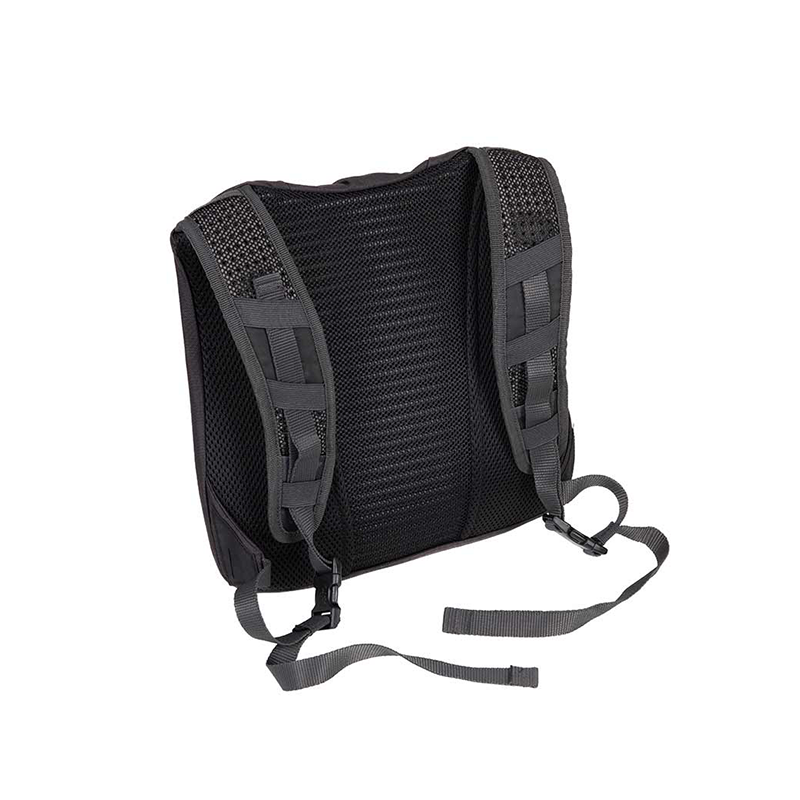 FOX RAGE CAMO VOYAGER CHEST PACK