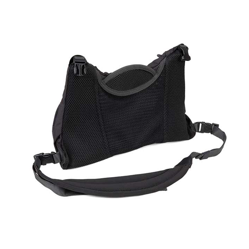 FOX RAGE CAMO VOYAGER CHEST PACK